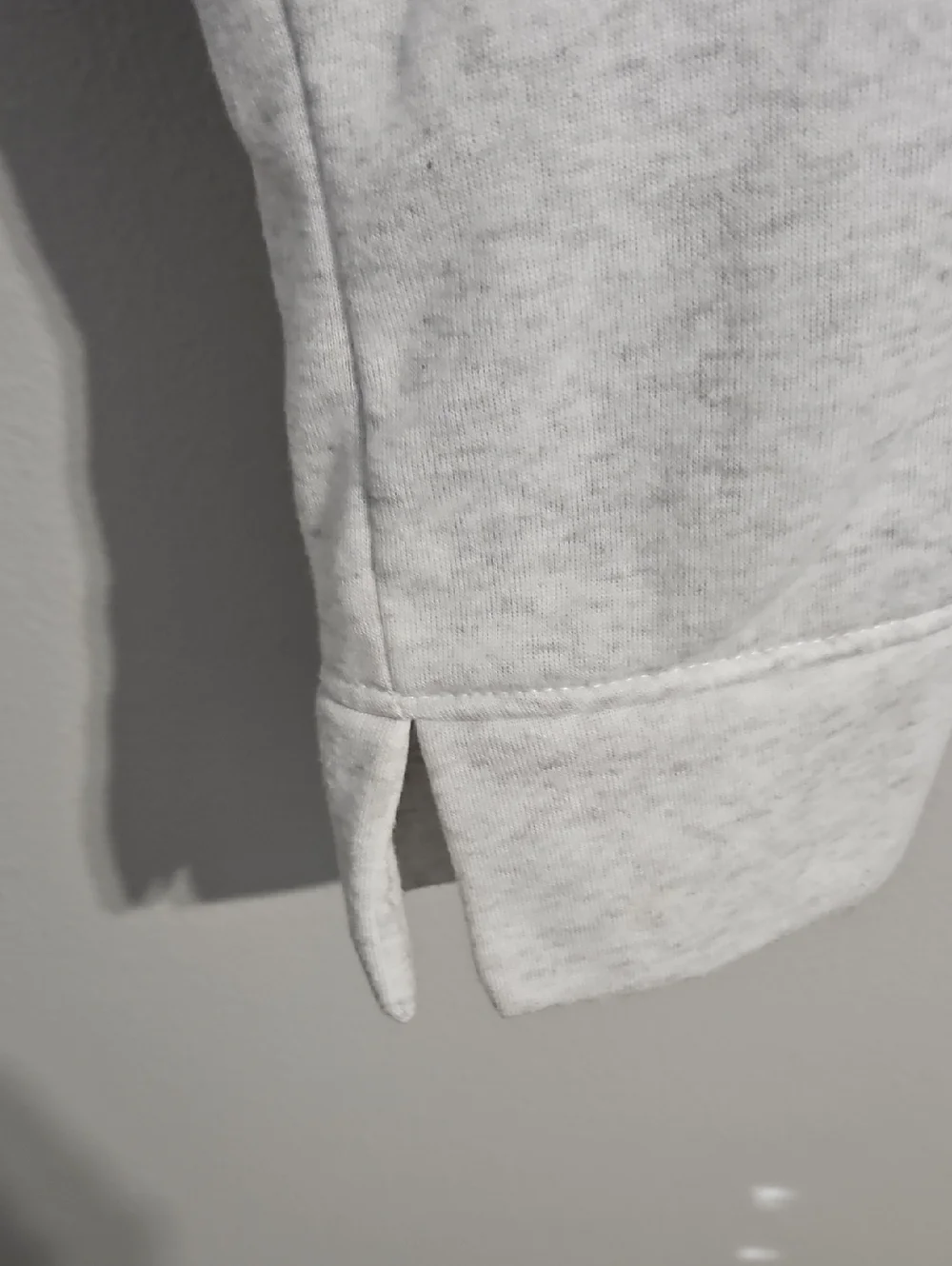 Mama Graphic Hoodie - Rae Dunn - Picture 3 of 6